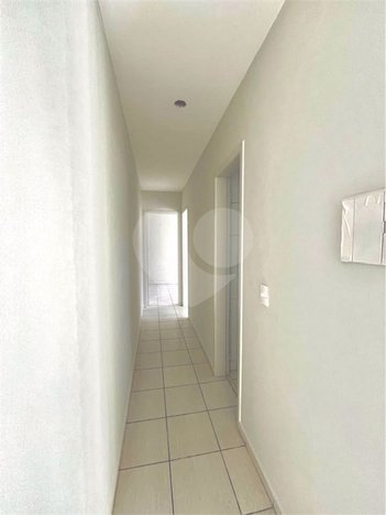 apartment em Avenida Francisco Nobre, Medeiros - Jundiaí - SP