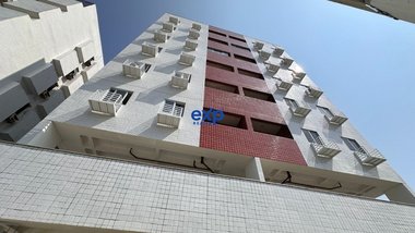 apartment em Rua Miguel Roma de Abreu, Piedade - Jaboatão dos Guararapes - PE