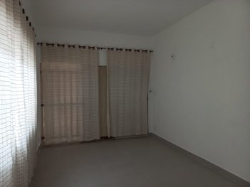 house em Avenida Doutor Mário Galvão, Jardim Bela Vista - São José dos Campos - SP