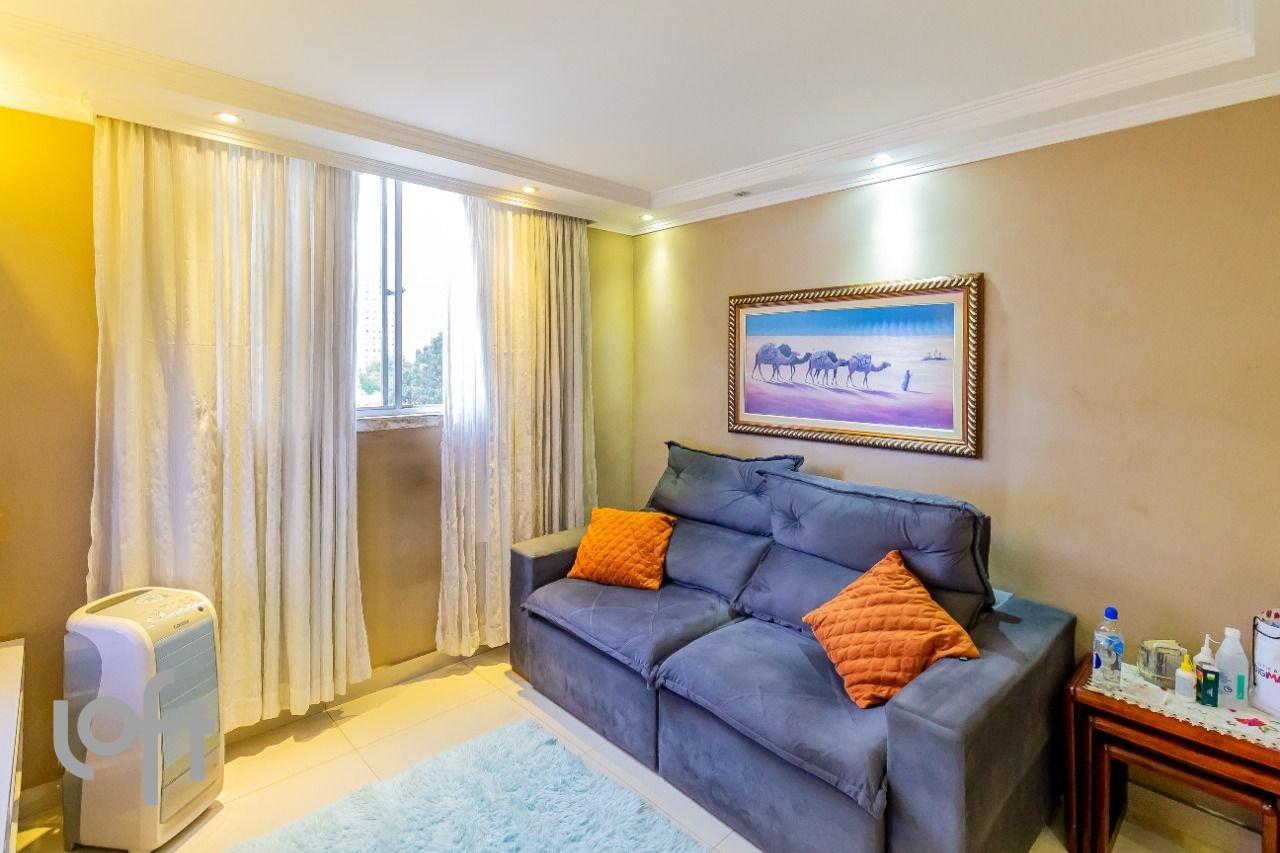 10-APARTAMENTO-2D-BRAS-SAO-PAULO-utdjkj