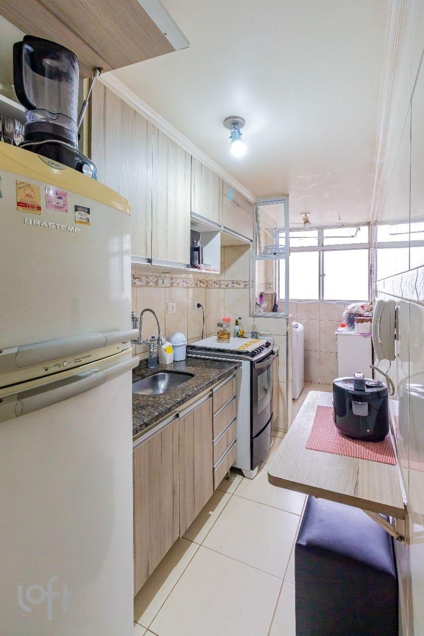 01-APARTAMENTO-2D-BRAS-SAO-PAULO-utdjkj