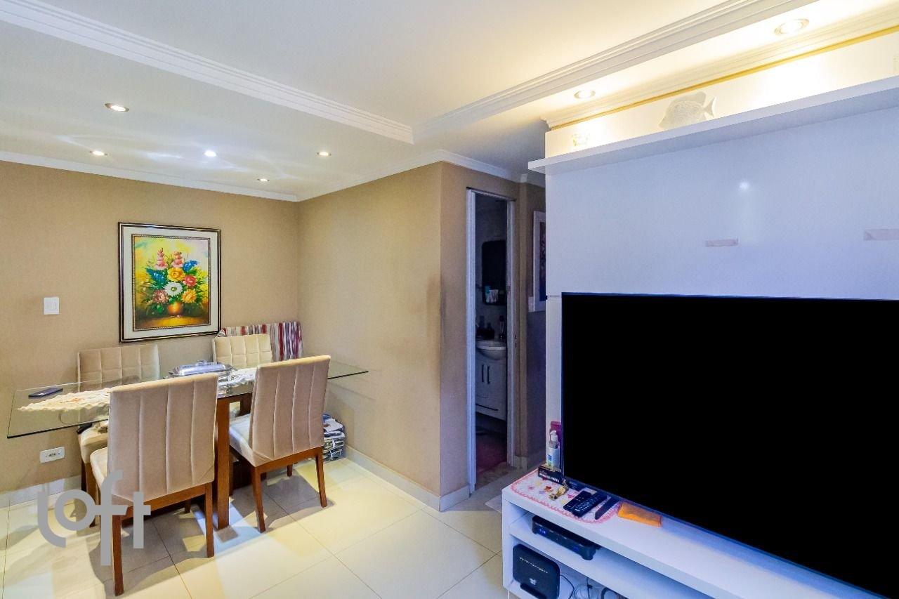 12-APARTAMENTO-2D-BRAS-SAO-PAULO-utdjkj