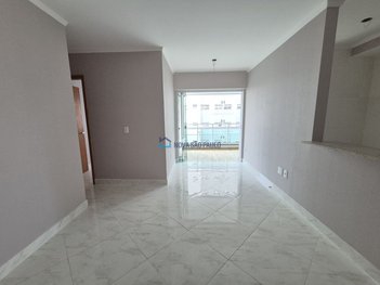 apartment em Rua Dom Constantino Barradas, Vila Gumercindo - São Paulo - SP