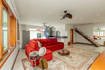 house em Rua Relva Velha, Jardim Sertãozinho - São Paulo - SP