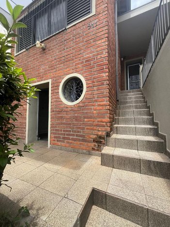 house em Praça Conceição Apparecida Marin, Ponte de Campinas - Jundiaí - SP