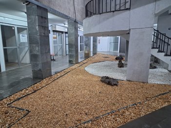 business em Avenida Cristóvão Colombo, Savassi - Belo Horizonte - MG