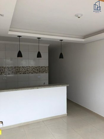 house em Rua Manoel Ferreira da Silva, Jardim Itanguá - Sorocaba - SP
