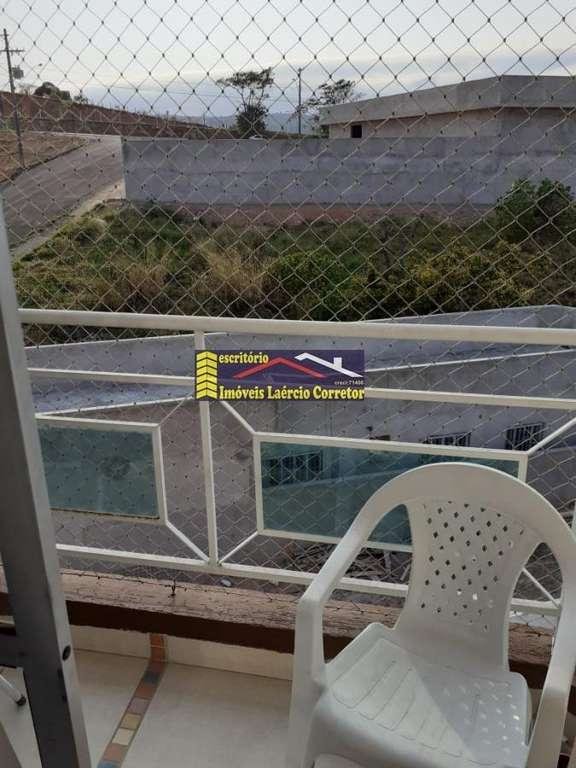20211103090735554461.jpeg