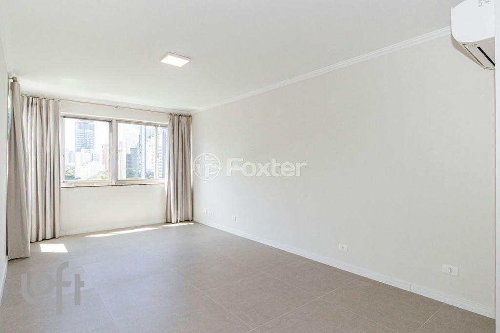 03-APARTAMENTO-ITAIM-BIBI-SAO-PAULO-935539 .jpg