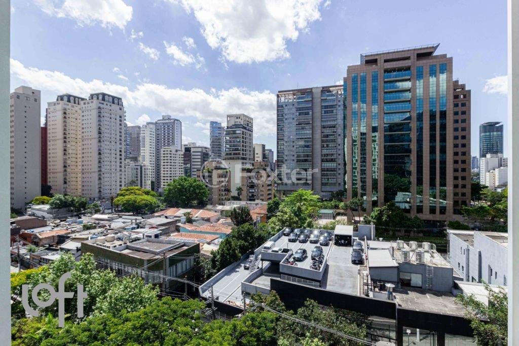 10-APARTAMENTO-ITAIM-BIBI-SAO-PAULO-935539 .jpg