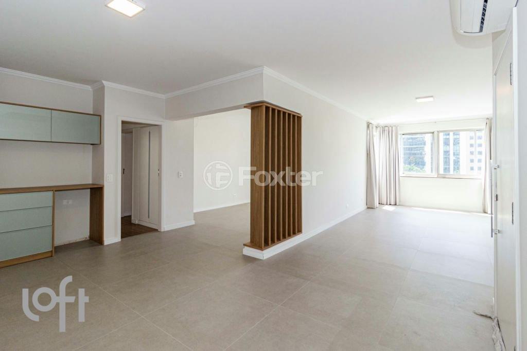 01-APARTAMENTO-ITAIM-BIBI-SAO-PAULO-935539 .jpg