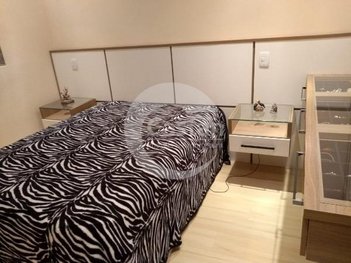 house em Rua Faria Lobato, Vila Santa Clara - São Paulo - SP