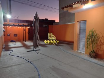 agricultural em Rua Edgard Porfírio de Almeida, Portal dos Pinheiros I - Itapetininga - SP