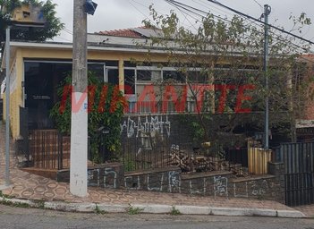 house em Rua Ida Boschetti, Vila Medeiros - São Paulo - SP