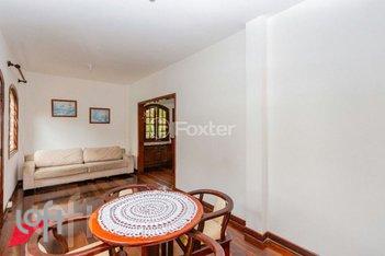 house em Pedro, Tremembé - São Paulo - SP