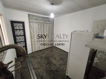 office em Rua Professor Guilherme Belfort Sabino, Campininha - São Paulo - SP