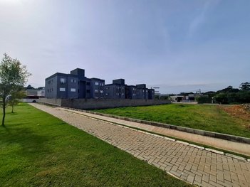 commercial_land_lot em Avenida Presidente Jânio Quadros, Jardim Municipal - Salto - SP