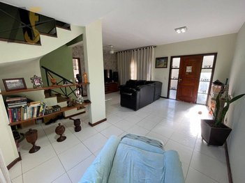 house em Rua Joaquim Tourinho, Pechincha - Rio de Janeiro - RJ