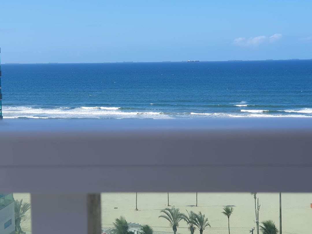 img1
