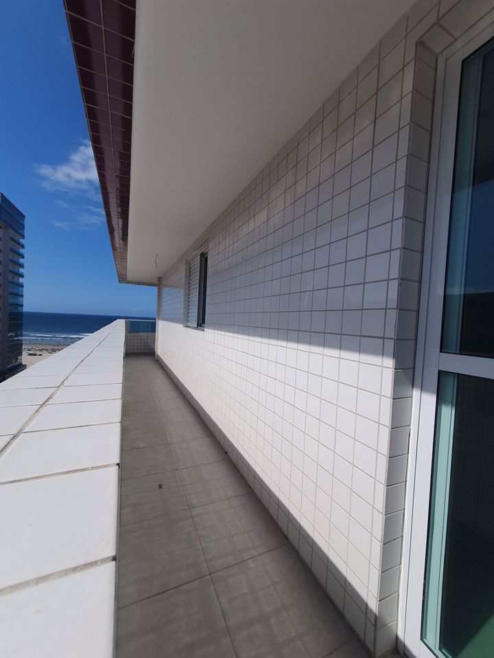 img1