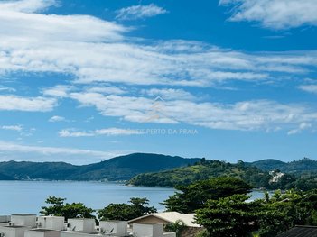 apartment em Avenida Senador Atílio Fontana, Porto Belo - Porto Belo - SC