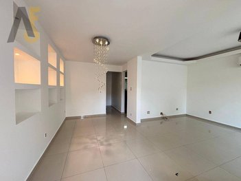 house em Rua Suzano, Freguesia (Jacarepaguá) - Rio de Janeiro - RJ