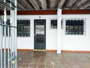 house em Rua Santa Silveira, Jardim das Pedras - São Paulo - SP