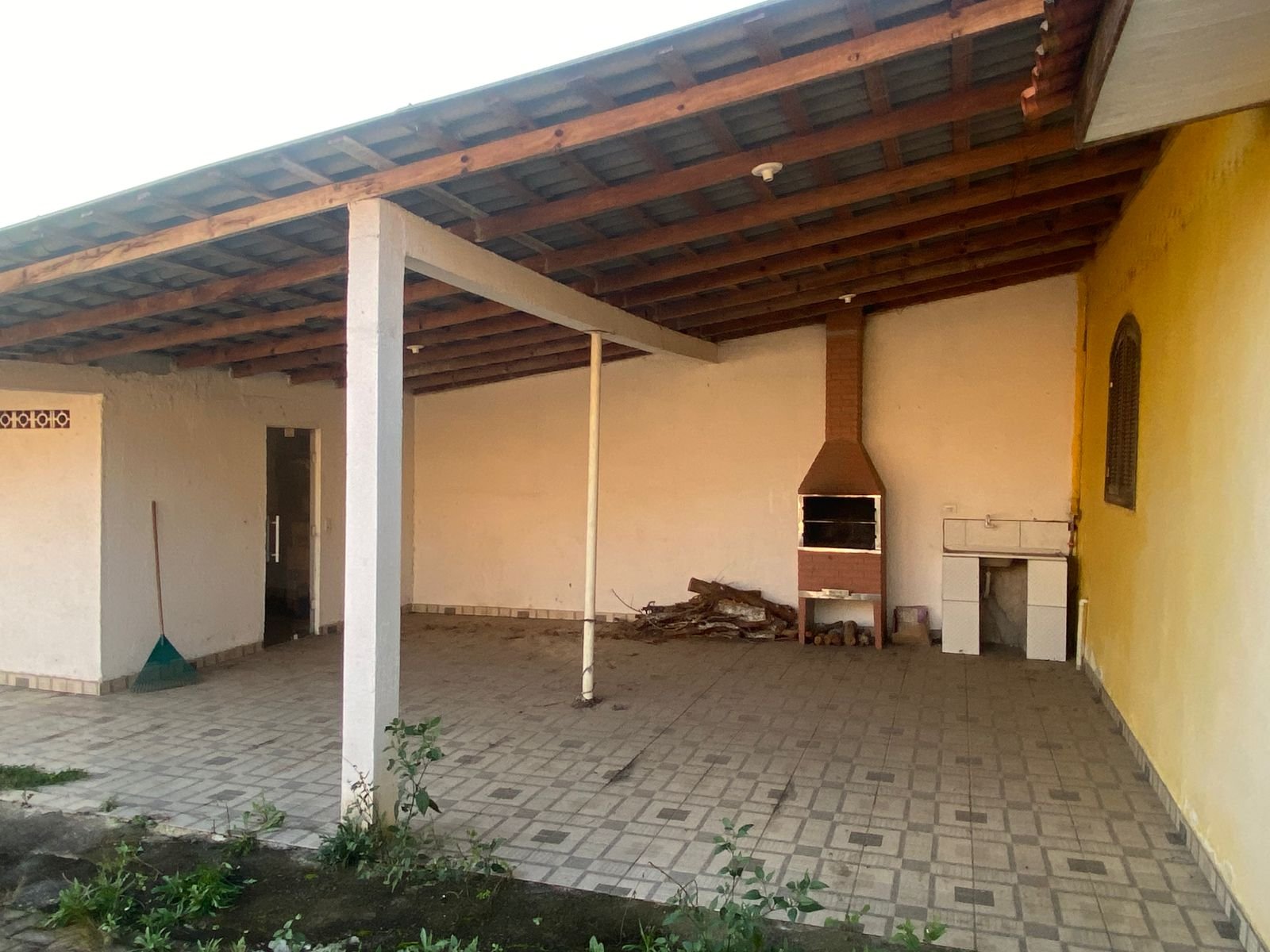 image-0