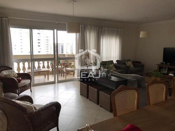 apartment em Rua Domingos Lopes da Silva, Vila Suzana - São Paulo - SP