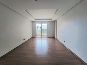 apartment em Rua General Osório, Centro - Passo Fundo - RS