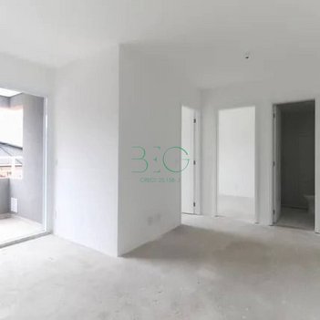apartment em Rua Dona Maria de Camargo, Itaquera - São Paulo - SP