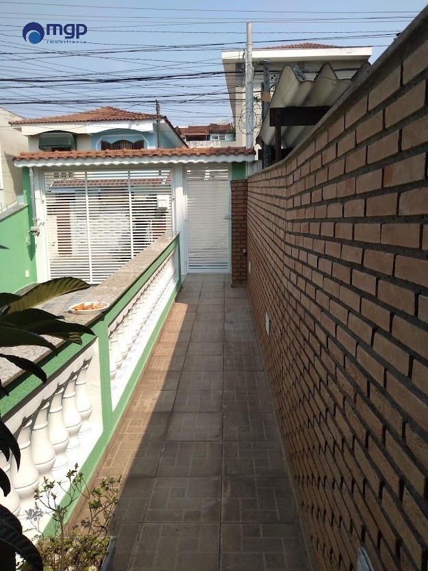 | Foto_migracao | 2