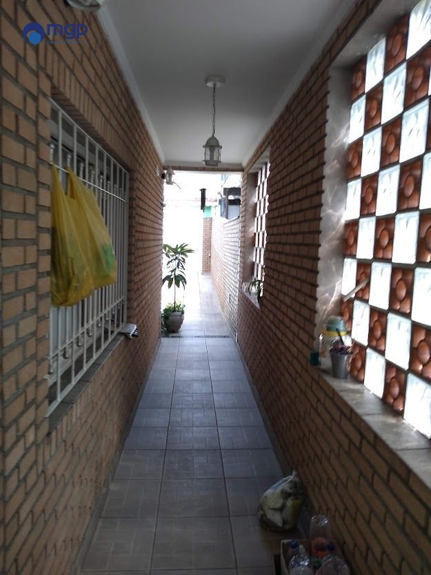 | Foto_migracao | 3