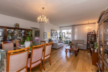 apartment em Rua Viaza, Jardim Aeroporto - São Paulo - SP