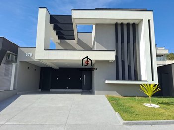 house em Estrada Municipal Professora Olívia Alegri, Caçapava Velha - Caçapava - SP