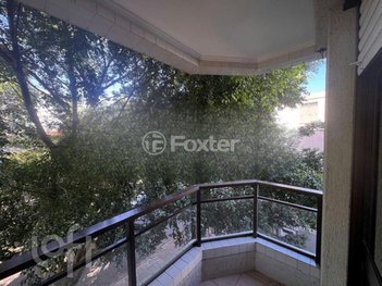 apartment em Avenida Itaqui, Petrópolis - Porto Alegre - RS