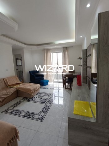apartment em Rua Cristiano Angeli, Assunção - São Bernardo do Campo - SP
