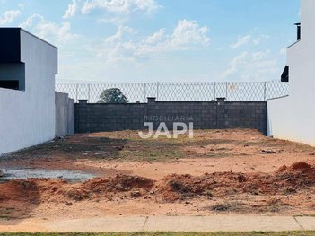 land_lot em Avenida Reynaldo de Porcari, Medeiros - Jundiaí - SP