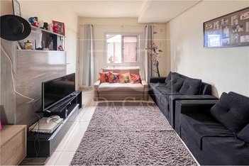 apartment em a, Estância Velha, Estância Velha - Canoas - RS