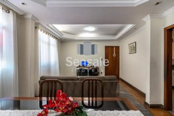 commercial_building em Rua dos Sacramentinos, Planalto - Belo Horizonte - MG