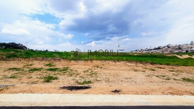 land_lot em Rua Ângelo Cuciolli, Jardim Regina - Indaiatuba - SP