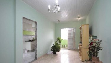 apartment em Rua Bresser, Brás - São Paulo - SP