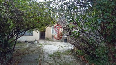 land_lot em Rua Gaspar Rodrigues, Chácara Mafalda - São Paulo - SP