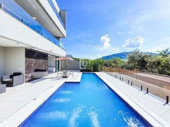 house em Avenida Engenheiro Tasso Pinheiro, Vila Maringá - Jundiaí - SP