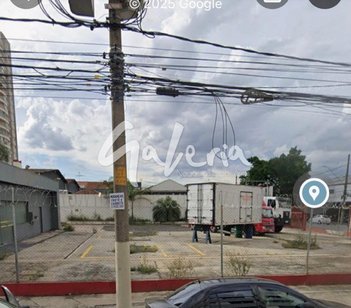land_lot em Avenida Goiás, Barcelona - São Caetano do Sul - SP