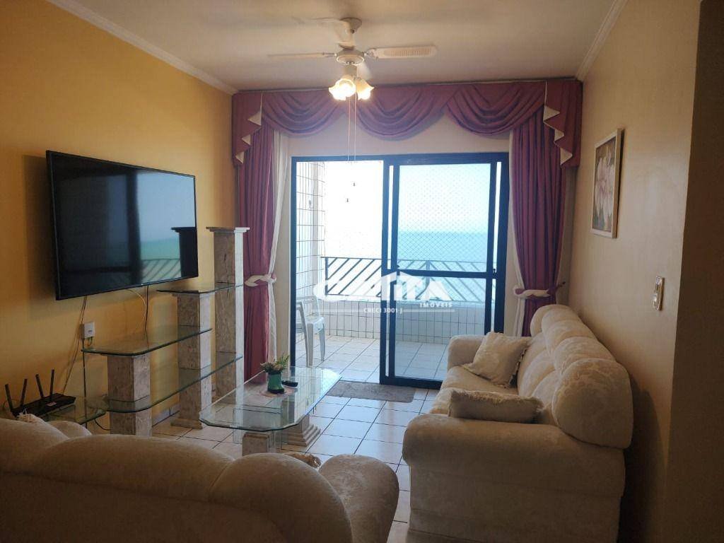 4ce99a5647b21fcdb8dd06dbef4f81ab5b479a06