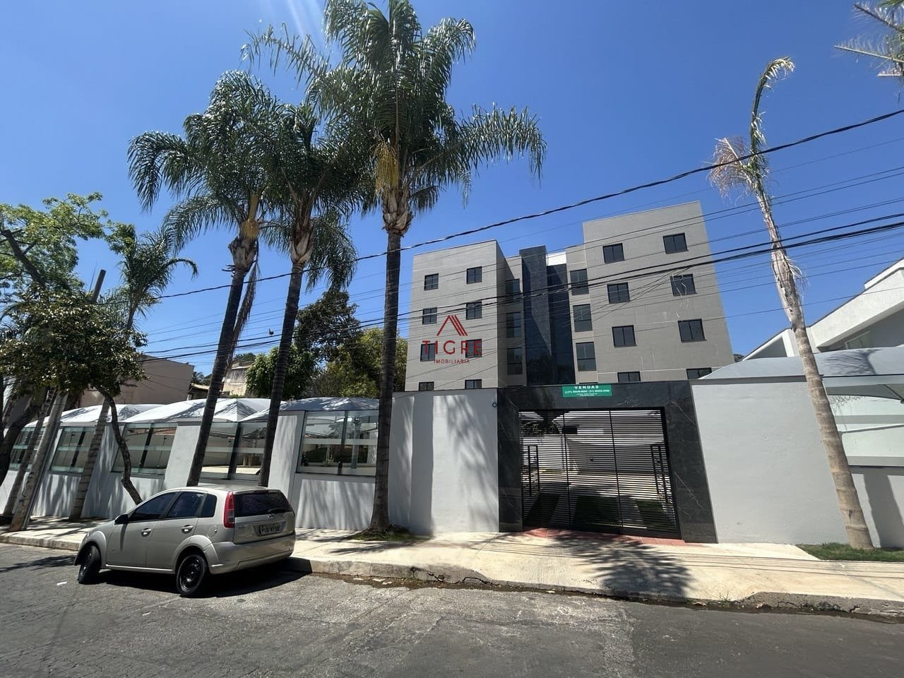 WhatsApp Image 2025-09-25 at 17.03