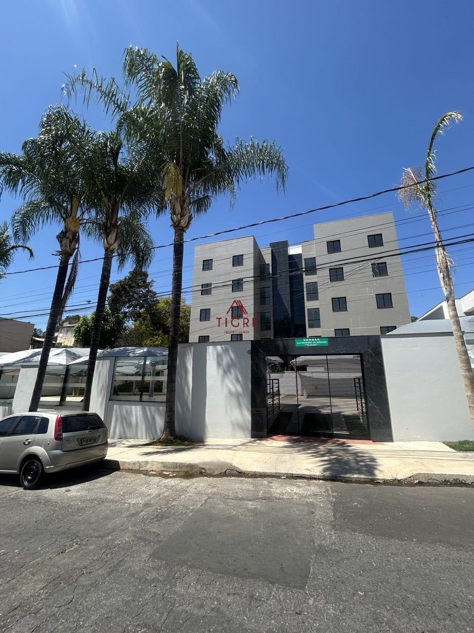 WhatsApp Image 2025-09-25 at 17.03