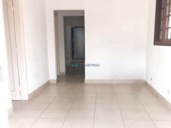 house em Rua Nereu Ramos, Planalto Paulista - São Paulo - SP