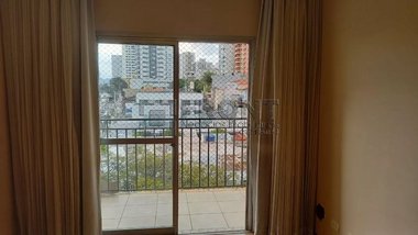 apartment em Avenida Imperatriz Leopoldina, Vila Leopoldina - São Paulo - SP